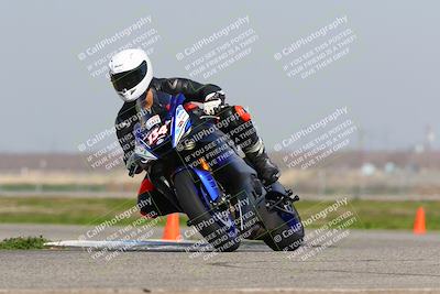 media/Feb-20-2023-Lets Ride (Mon) [[b732ab2d6d]]/B Group/1020am (Sweeper)/